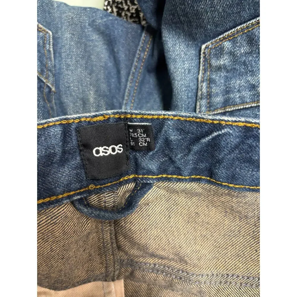 ASOS this product